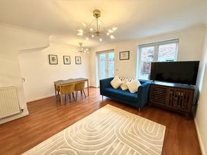 Photo 13- click for photo gallery